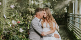 KamWid Studio Filmu i Fotografii | Fotograf ślubny Leżajsk, podkarpackie - zdjęcie 2