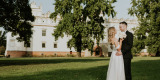 KamWid Studio Filmu i Fotografii | Fotograf ślubny Leżajsk, podkarpackie - zdjęcie 3