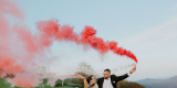 KamWid Studio Filmu i Fotografii | Fotograf ślubny Leżajsk, podkarpackie - zdjęcie 4