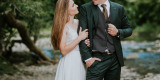 KamWid Studio Filmu i Fotografii | Fotograf ślubny Leżajsk, podkarpackie - zdjęcie 5