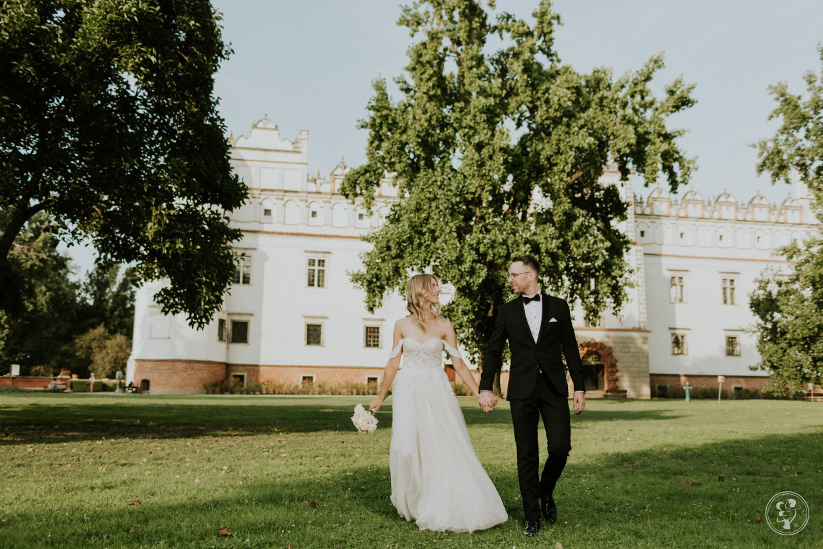 KamWid Studio Filmu i Fotografii