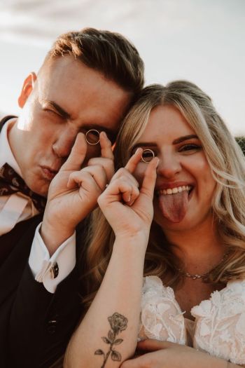 Fotografia Ada Kulig | Fotograf ślubny Gniezno, wielkopolskie