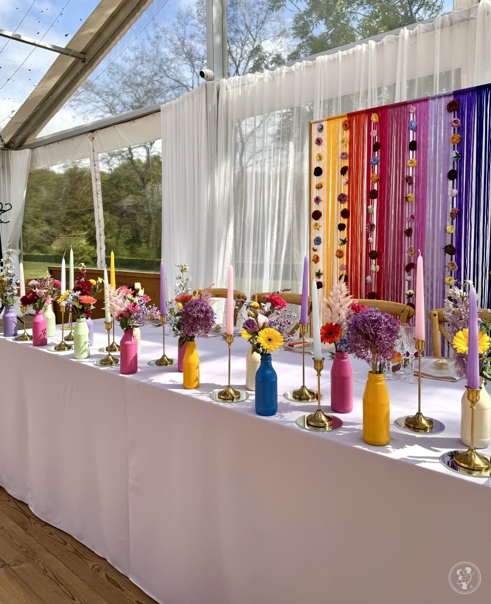 Zaplanujmy Ten Dzień