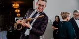 Dj/Sax Robert Pierz (rp.events) | DJ na wesele Kraków, małopolskie - zdjęcie 2