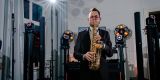 Dj/Sax Robert Pierz (rp.events) | DJ na wesele Kraków, małopolskie - zdjęcie 6