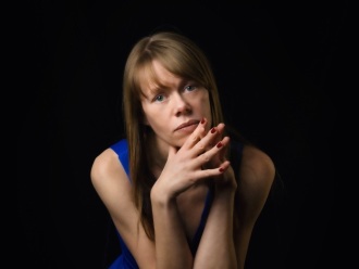 Dru Film - Foto & Video | Kamerzysta na wesele Poznań, wielkopolskie