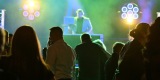 BawSie - Wedding & Events | DJ na wesele Łomża, podlaskie - zdjęcie 5