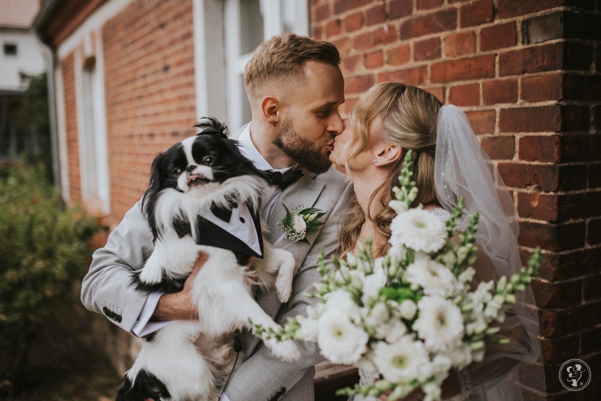 Natalia Rakuś Fotografia