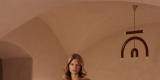 Salon FLOSSMANN | Salon sukien ślubnych Wrocław, dolnośląskie - zdjęcie 5