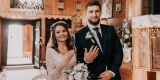 SKADROVANE Fotografia | Fotograf ślubny Rzeniszów, śląskie - zdjęcie 2