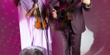 DeeZee Duo - Duet Akustyczny | Oprawa muzyczna ślubu Warszawa, mazowieckie - zdjęcie 2