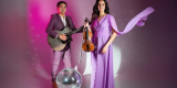 DeeZee Duo - Duet Akustyczny | Oprawa muzyczna ślubu Warszawa, mazowieckie - zdjęcie 4