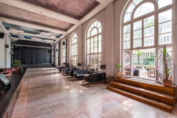 Klub Niebo | Sala weselna Warszawa, mazowieckie