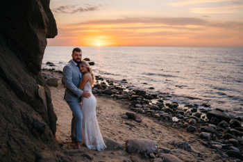 STANOGRAFIA Marcin Stan | Fotograf ślubny Skarżysko Kościelne, świętokrzyskie
