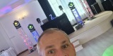 DJ Peter / Dudus | DJ na wesele Świdnik, lubelskie - zdjęcie 2