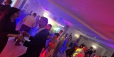 DJ Peter / Dudus | DJ na wesele Świdnik, lubelskie - zdjęcie 4