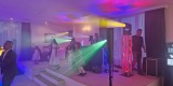 DJ Peter / Dudus | DJ na wesele Świdnik, lubelskie - zdjęcie 5