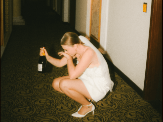 shutts.studio | Fotograf ślubny Warszawa, mazowieckie