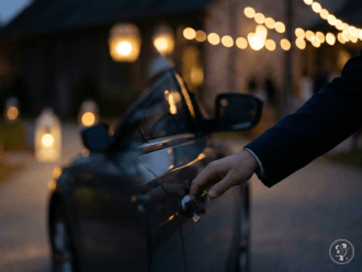 Tymoteusz Seń - Kierowca na wynajem | Wynajem busów Warszawa, mazowieckie