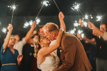 Łukasz Szczesiak - Fotografia | Fotograf ślubny Poznań, wielkopolskie