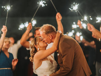 Łukasz Szczesiak - Fotografia | Fotograf ślubny Poznań, wielkopolskie