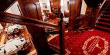 Pod Brunatnym Jeleniem | Sala weselna Cieszyn, śląskie - zdjęcie 4