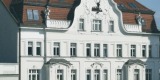 Pod Brunatnym Jeleniem | Sala weselna Cieszyn, śląskie - zdjęcie 5