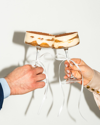 Oh Maj Cake | Tort weselny Rybnik, śląskie