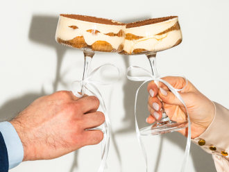 Oh Maj Cake | Tort weselny Rybnik, śląskie