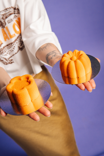 natisugarlab | Natalia Domagała | Słodki stół Poznań, wielkopolskie