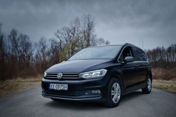 JUST4FLY - Transport Gości | Wynajem busów Karniowice, małopolskie