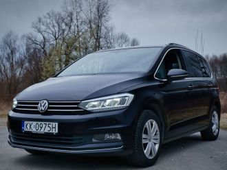 JUST4FLY - Transport Gości | Wynajem busów Karniowice, małopolskie