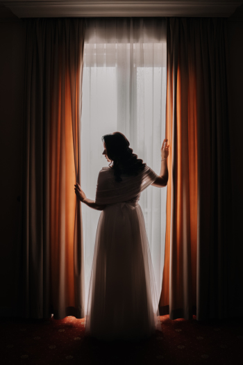 Kasia Rymarczyk Fotografia | Fotograf ślubny Konstancin-Jeziorna, mazowieckie