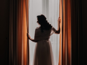 Kasia Rymarczyk Fotografia | Fotograf ślubny Konstancin-Jeziorna, mazowieckie