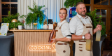 Cocktail Bar Kamil Zając | Barman na wesele Elbląg, pomorskie - zdjęcie 3