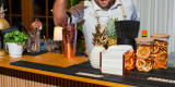 Cocktail Bar Kamil Zając | Barman na wesele Elbląg, pomorskie - zdjęcie 5