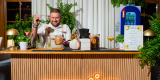 Cocktail Bar Kamil Zając | Barman na wesele Elbląg, pomorskie - zdjęcie 6