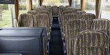 LuxCar - transport gości | Wynajem busów Jasło, podkarpackie - zdjęcie 2