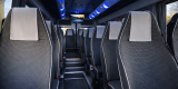 LuxCar - transport gości | Wynajem busów Jasło, podkarpackie - zdjęcie 4