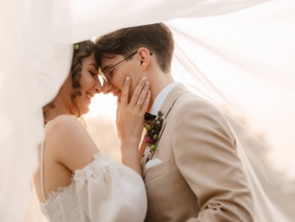 BRmedia - film i fotografia | Kamerzysta na wesele Szczecin, zachodniopomorskie