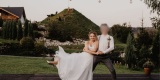 Bohema Dance Center Pierwszy taniec | Szkoła tańca Kraków, małopolskie - zdjęcie 4