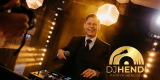 DJ HENDI - Patryk Hendzel | DJ na wesele Bielsko-Biała, śląskie - zdjęcie 1