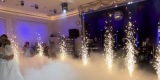 Exclusive Dance Ciężki dym | Ciężki dym Łódź, łódzkie - zdjęcie 3