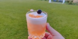 Dżin Bar | Barman na wesele Krosno, podkarpackie - zdjęcie 3