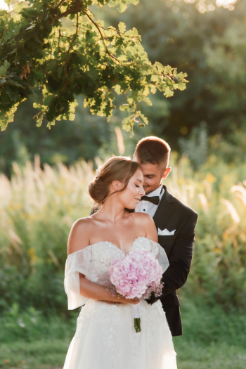 Natalka Zaleska fotografia | Fotograf ślubny Jelenia Góra, dolnośląskie