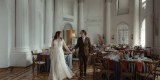 Angelika Dominiak Konsultantka | Wedding planner Poznań, wielkopolskie - zdjęcie 2