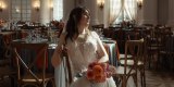 Angelika Dominiak Konsultantka | Wedding planner Poznań, wielkopolskie - zdjęcie 3