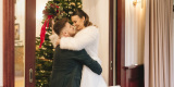 Angelika Dominiak Konsultantka | Wedding planner Poznań, wielkopolskie - zdjęcie 4
