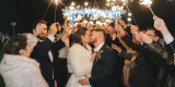 Angelika Dominiak Konsultantka | Wedding planner Poznań, wielkopolskie - zdjęcie 5