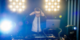 DJ WOJO Wojciech Chachaj | DJ na wesele Katowice, śląskie - zdjęcie 2